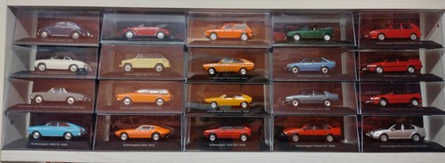 Agostini volkswagen - de,