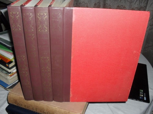 Victor hugo miserabili 4 - victor,