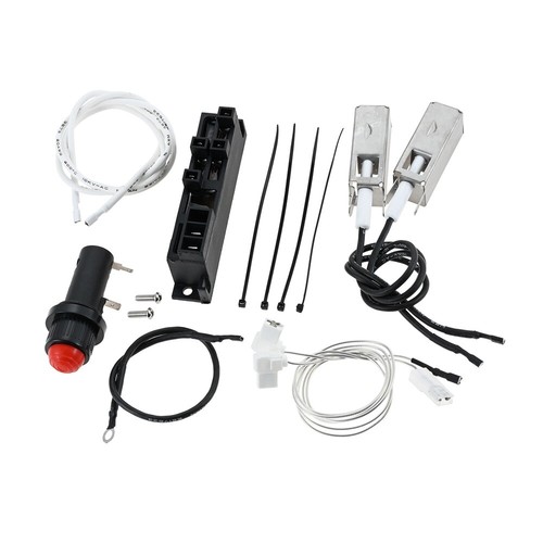 Ricambio per 42322 weber - ricambio,
