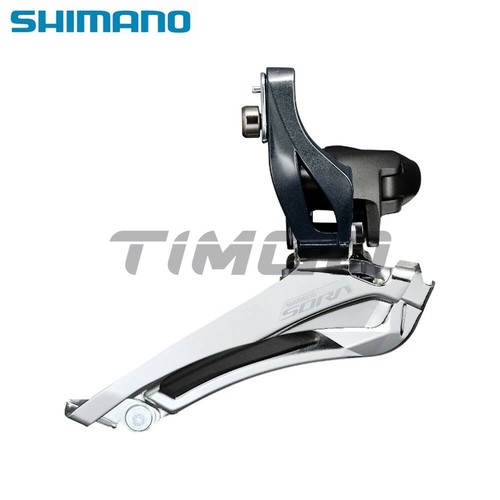 Shimano sora r3000 - sora, bici