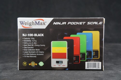 Weighmax 800 bilancia - weighmax, nj-800-bilancia