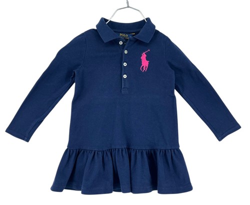 Ralph lauren abito - ralph,