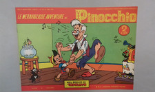 The wonderful adventures - the,