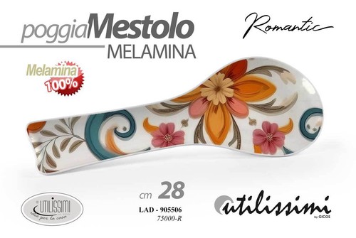 Poggiamestolo poggia mestolo - poggiamestolo,