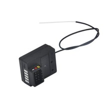 Nuovo sanwa 4ch fh3 fh4 - nuovo,