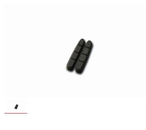 Pattini adattabili shimano per - adattabili,