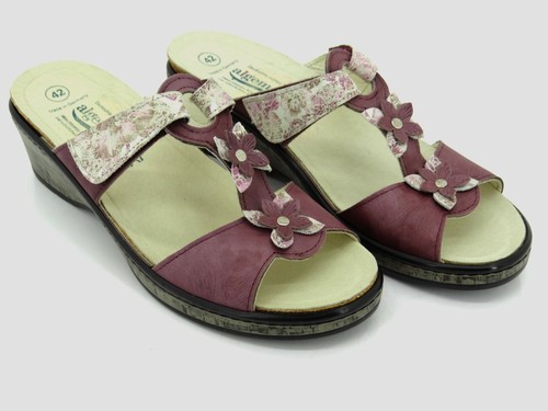 Algemare scarpe sandali - algemare,