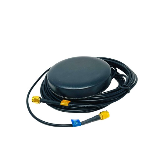 Antenna combinata gps gsm - combinata,