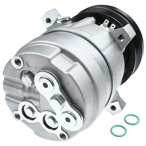 Compressore per alfa romeo - compressore,