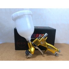 Devilbiss gti pro gravity - gti,