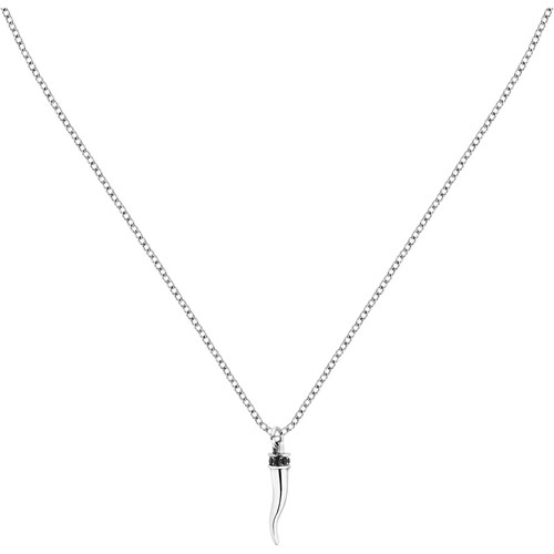 Collana uomo ragazzo gioielli - uomo/ragazzo,