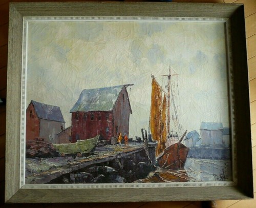 Francis pulito elencato ct - pulito,,