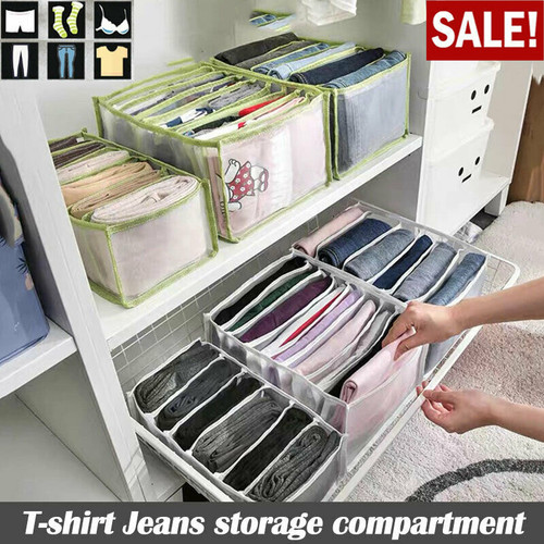 Griglie vestiti jeans - griglie,