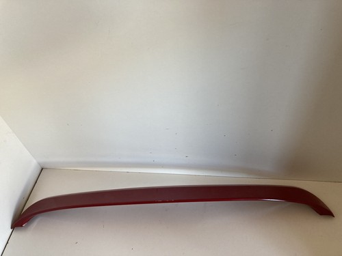 Per alfa romeo mito - romeo, 1.3