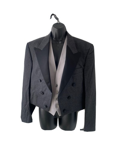 Tuta cerruti 1881 pezzi - tuta,