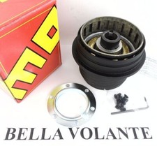 Kit boss mozzo - , volante