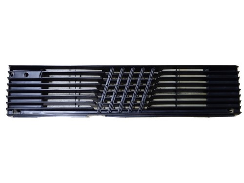 Compatibile per fiat uno - compatibile,