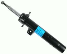 Ammortizzatore originale sachs - ammortizzatore,