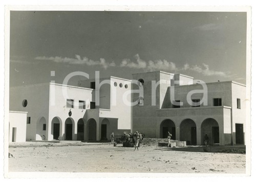 1939 aoi homs - aoi,