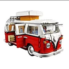 Neu creator expert volkswagen - expert,