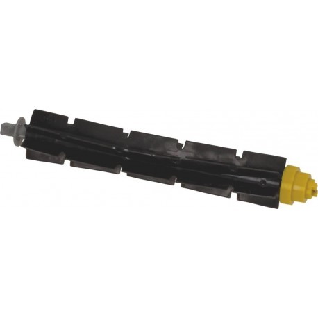 Rullo gomma serie 700 - rullo,