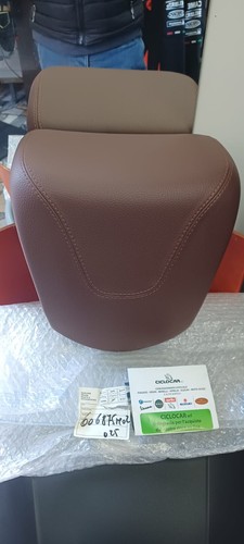 Schienalino marrone per - schienalino,