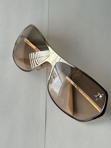 Christian dior used sunglasses - dior,