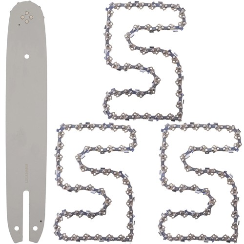 Guida per sega stihl ms231 - per,