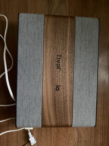 Subwoofer wireless art - wireless,