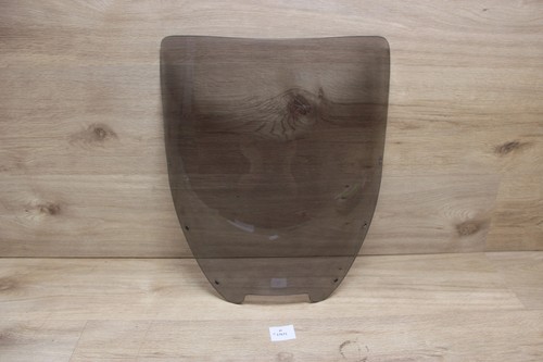Parabrezza wunderlich bmw - parabrezza,
