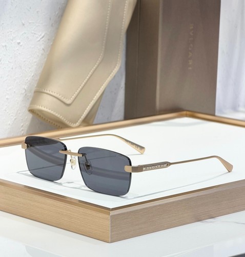 Bvlgari model bv40062u - bvlgari, model:bv40062u