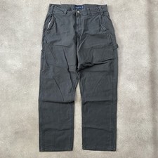 Abercrombie fitch pantaloni - abercrombie,