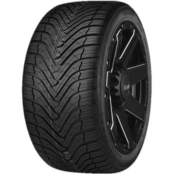 Gomme auto stagioni 245 65 - auto,