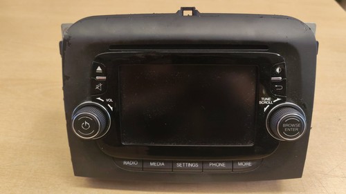 Autoradio stereo continental - stereo,