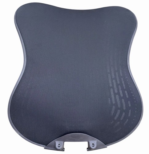 Schienale sedia ergonomico