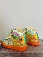 Scarpe ginnastica adidas - ginnastica, x