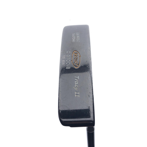 Putter usato tracy - putter,