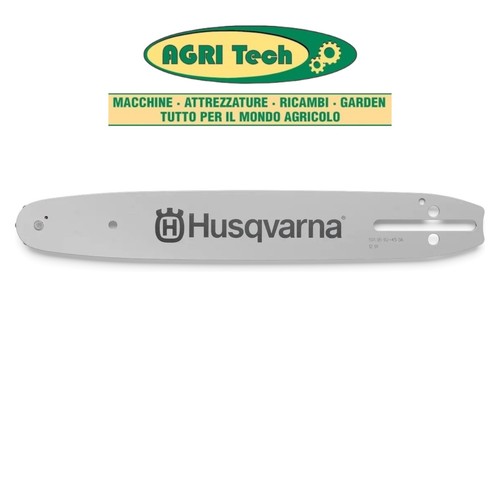 Barra husqvarna laminata - barra,