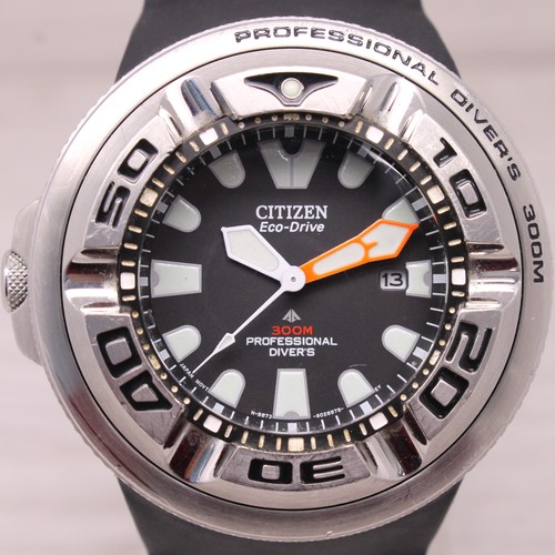 Orologio citizen eco - orologio,