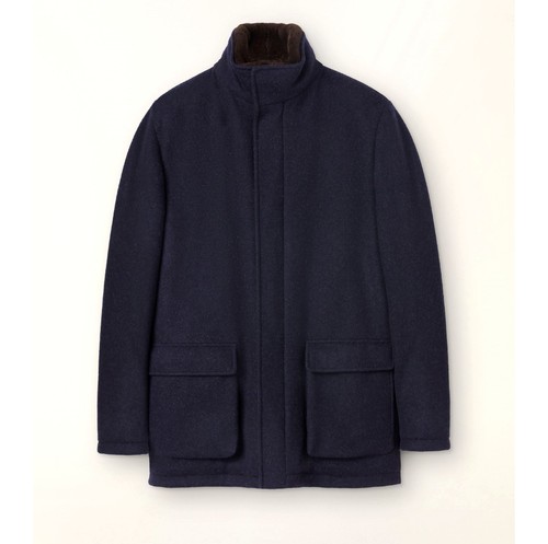 Loro piana 4xl - loro,
