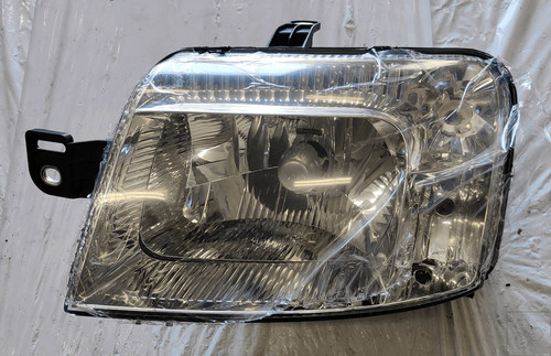 51867677 proiettore fiat - 51867677,