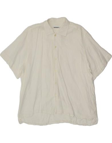 Naracamicie camicia uomo - naracamicie,