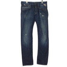 Vintage replay jeans - replay,