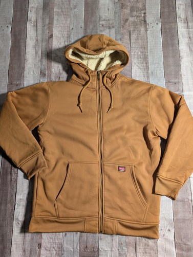 Giacca wrangler foderata - giacca,