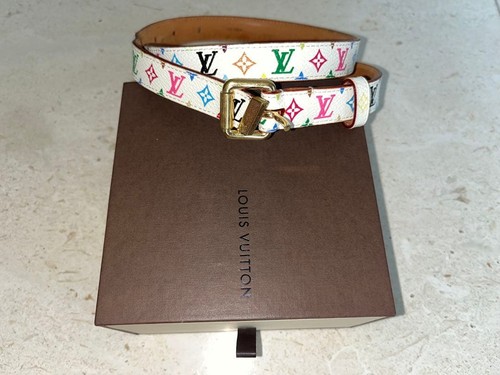 Louis vuitton authentic - vuitton,