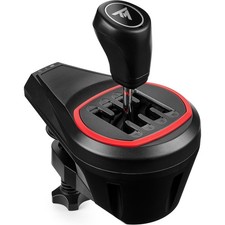 Thrustmaster th8s shifter - thrustmaster,