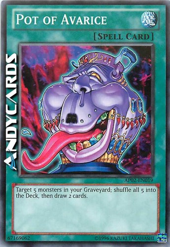 Pot avarice giara - pot, •