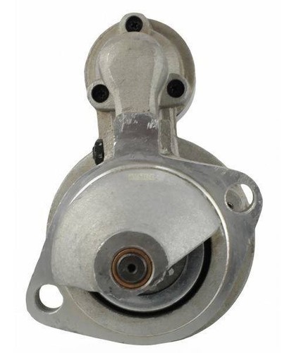 Motorino avviamento - , 1***