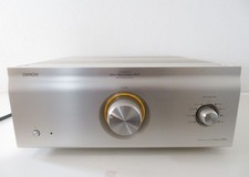 Denon pma sx1 - "pma-sx1", integrated
