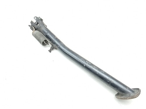 Cavalletto laterale side stand - cavalletto,